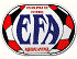 Aquidauanense Logo