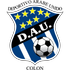 Arabe Unido Logo