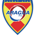Aragua Logo