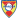 Aragua