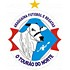 Araguaina Logo