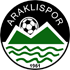Araklıspor Logo