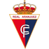 Aranjuez