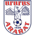 Ararat II Logo