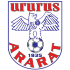 Ararat Yerevan Logo