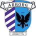 Arborg Logo