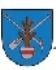 Ardagger Logo
