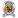 Arema Malang
