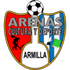 Arenas Armilla