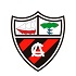 Arenas de Getxo Logo