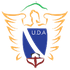 Aretxabaleta
