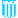 Argentino Monte Maíz