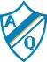 Argentino Quilmes Logo