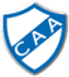 Argentino Rosario Logo
