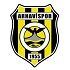 Arhavispor Logo