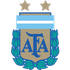 Arjantin (K)