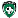 Arlanda