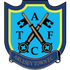 Arlesey Town Logo
