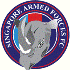 Armed Forces Logo