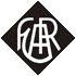 Arminia Ludwigshafen Logo
