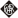 Arminia Ludwigshafen