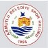 Armutlu Belediyespor Logo