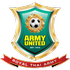 Army United Logo