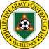 Army Logo