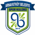 Arnavutköy Belediye Logo