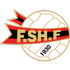 Arnavutluk U17 Logo