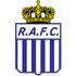 Arquet Logo
