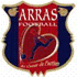 Arras Logo