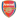 Arsenal U19
