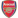 Arsenal U21