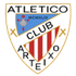 Arteixo Logo