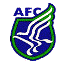 Artsul Logo