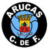 Arucas U19