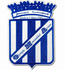 Arzew Logo