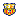 Canet Roussillon