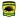 Asante Kotoko