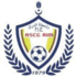 Asc Gendrim Logo