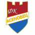 Asenovets Logo