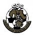 Ashanti Gold Logo