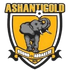 Ashantigold