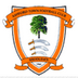 Ashford Town (Middlesex) Logo