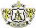 Ashington Logo