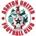 Away Team Logo
