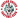 Ashton United