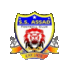 Assad Logo