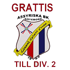 Assyriska BK